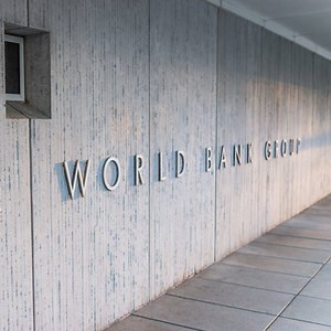 The World Bank Group, an observer at the United Nations Development Group, has funded over 12,000 development projects, via traditional loans, interest-free credits, and grants, since 1947. It works to help developing countries adjust to the changes in the world economy by offering loans. Know more about it through this video! #Unacademy #Education | Unacademy