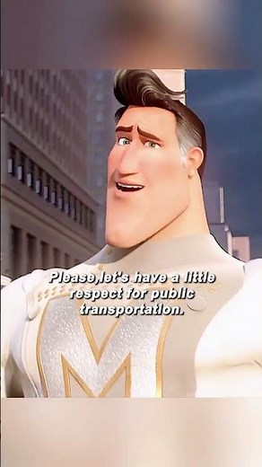 Megamind's plan was never what they thought 💡🧠 | Megamind (2010) #edit#Megamind #DreamWorks