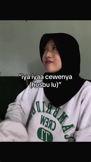 Anime Content: Fun Moments and Memorable Quotes