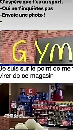 #questcequejedevraischoisir