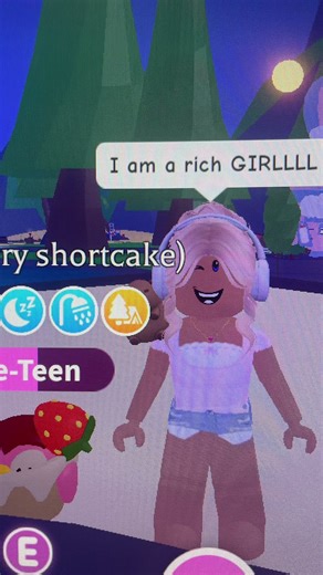 I got one fr this time… #shadow #dragon #adoptme #shorts #fyp