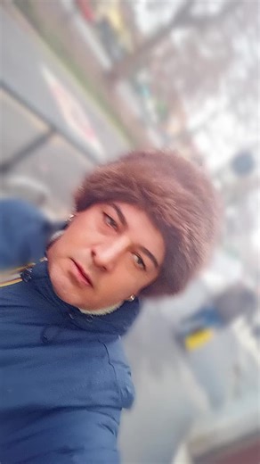 Video di Luca luce (@luca_luce_truciolo_) con audio originale - Luca luce