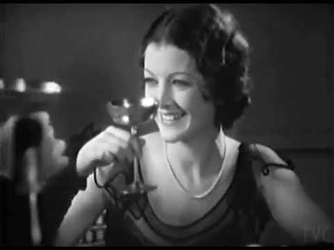 Vanity Fair - Full Movie English 1932