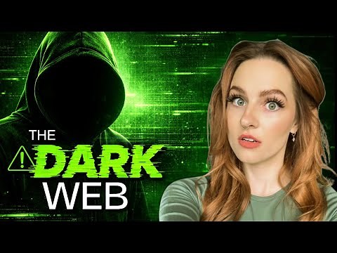 Tor Doesn't Hide You Like You Think