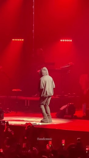 Asake Fuji Vibes Dance Compilation