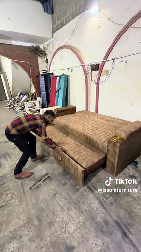 Stylish Sofa Sale for Your Interior Design Needs