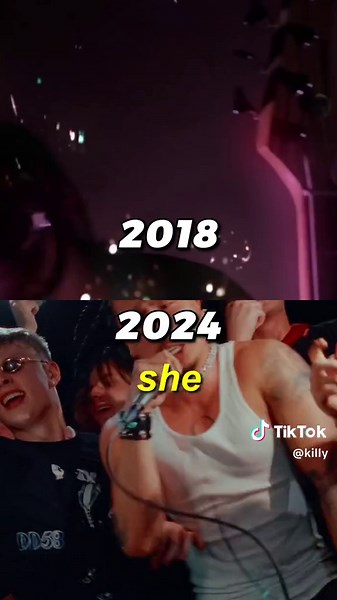 ALL CAPS OUT NOW #killy #lifeichosetour #forecast #allcaps