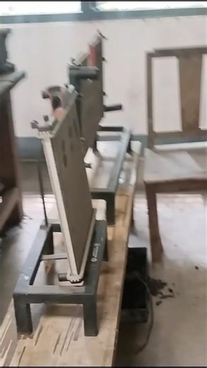 engine cooling system