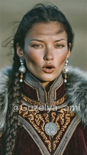 Мой первый саундтрек🥰 #музыка #топ #стальнойцветок #art