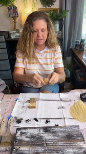 Let’s chat and create some cute Farmhouse signs🤎💚 | MMB Inspired Creations