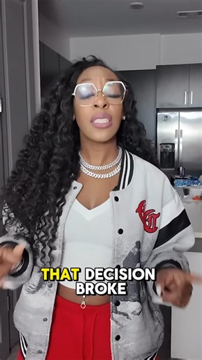 A.B. on Instagram: "A new documentary gives unprecedented access to the inside of the Alabama prison system— The Alabama Solution. Through hidden footage and direct accounts from the incarcerated prisoners inside, this film exposes the brutality, corruption and inhumane conditions of the prison system. Watch the documentary on HBO ➡️ 🎬Premieres October 10"