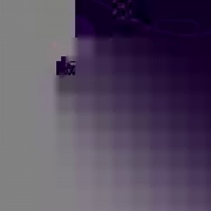 273K views · 430 reactions | Las estafas se reinventan constantemente...