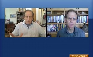 Parenting with the Brain in Mind