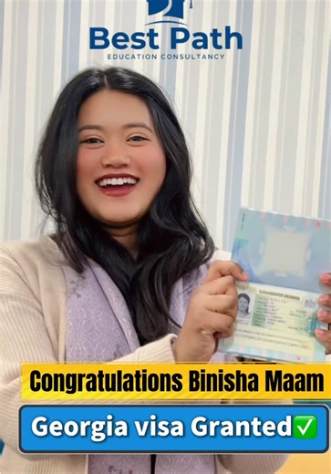 Study Abroad Success with Best Path Education