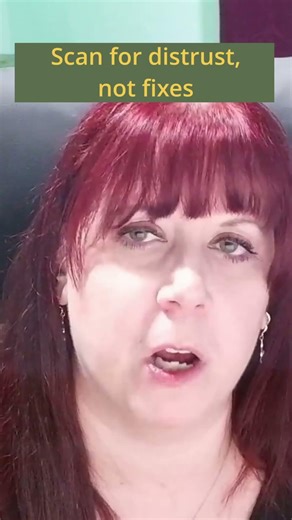 The gut feeling that catches bad data #DataAnalysis #Shorts