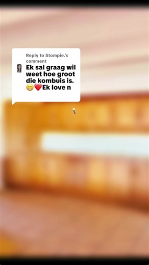 Exploring New Beginnings on the Farm