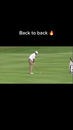 The Bogey Doctor Golf on TikTok