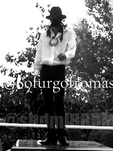 Exploring the Legacy of Michael Jackson's Influence