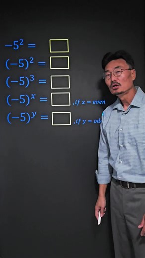 Essential Tips for Short Videos