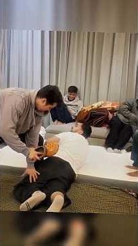 Prank with fleet bhai 💀 | #shorts #shortsfeed #youtubeshorts