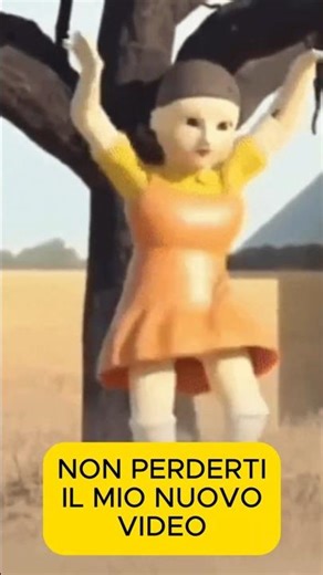 SQUID GAME DANCE💃🎮