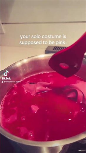 dance comp problems #dancer #dancecomps #compseason #dancerproblems