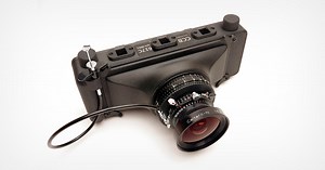 Five New Affordable Large-Format Cameras Are Coming Soon