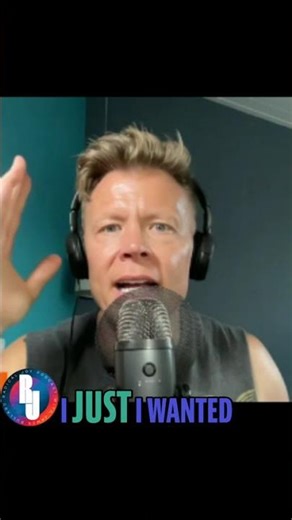 Complimenting a Stranger: Subway Ride Charm #shorts