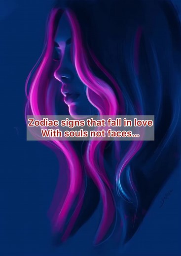 Explore Zodiac Signs Through Art and Illustrations