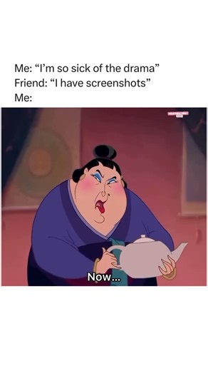 Relatable Girly Feed on Instagram: "Now pour the tea 💅💖🎬 Fun fact about Mulan 🐉✨ Mushu almost sounded very different. Disney originally considered Joe Pesci for the role, but ended up casting Eddie Murphy, which honestly changed everything. Eddie Murphy recorded a lot of his lines from his own home studio and improvised constantly. So many of Mushu’s funniest moments were completely off the cuff and made it straight into the final cut. That chaotic, fast talking energy is a huge reason Mushu