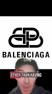 I made a promise to a Facebook follower of mine earlier on today that I would drop this video about Wayfair and Evergreen before I sign out of social media for the night, so here it is guys and girls! 👀🙌💯 Dooeysdream - TikTok #follower #promise #Kept #videos #drop #hereyougo #wayfairfinds #business #fyp | Colin Smith