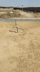 5.2K views · 26 shares | Alhamdulillah, One more successful story, Discharging pressure of newely feeded plant of 600m3. Plant's Design pressure without any compressor is 300MBR or 4.33PSI, Which can operate any gas generator without any compressor or Gas can move up to 1500 feet for any burning purposes without any external pressure device. | NATIONAL BIO GAS PROGRAM PAKISTAN | Facebook