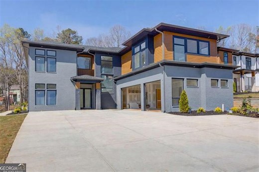 806 Riverside Rd, Sugar Hill, GA 30518 | Estately 🧡 | MLS# 10716450