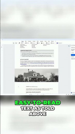 Translate PDFs Instantly No More Copy Pasting! AI Magic