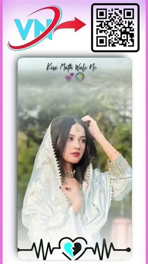 trending lyrics video editing // trending instagram video editing ❤️💐 #edit #shorts #viral