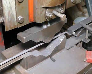 How to Make a shuttle gate & Wheelbarrow - Top 2 Fantastic SKills | Wonderful Skills