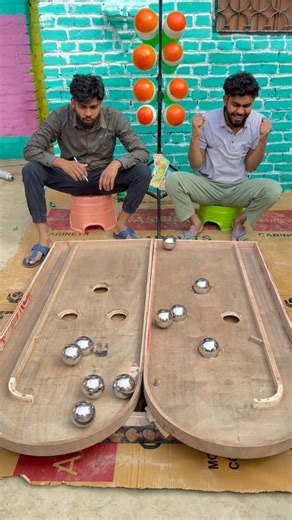 Ardrawing&challenge on Instagram: "Part 8 #reel #trending"