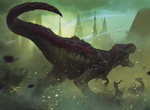 Finale of Devastation (Card) | EDHREC