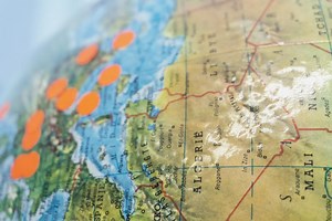 Επαναληπτικές ασκήσεις στην Ιστορία Β’ Γυμνασίου