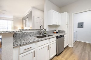 Apartments for Rent in Birmingham AL - 5,921 Rentals - Page 2 | Apartments.com