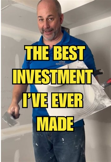 Ultimate Guide to DIY Drywall Repair Techniques