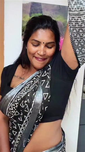 ‏#fypシ #fypシ゚viral #fyp #reshma #reshma