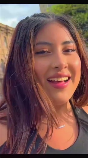 Vo SOS loco 🆘 Loco Salsa choque choke Remix music.