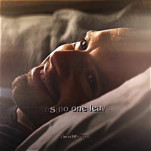 Heartwarming Moments with Bucky Barnes | Sebastian Stan