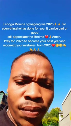 Welcoming 2026: Embrace New Opportunities and Growth