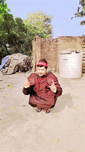 Why Amrish Puri’s “Loha” Dialogue Was Genius