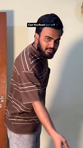 Narrated `Uthman: The Prophet (ﷺ) said, “The best among you (Muslims) are those who learn the Qur’an and teach it.” If you can’t read then AzanGuru App is for you. Learn Qur’an from professional Ustadh with proper Tajweed. This App is for every Age Group. Sahih al-Bukhari 5027 visit -> azanguru.com | AzanGuru - Quran Learning App