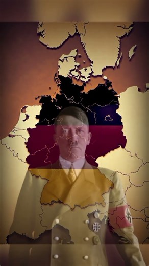 The REAL Reason World War 2 Happened