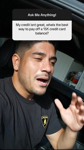 If you have over $15,000 in credit card debt, medical bills, or personal loans, you may qualify for the National Debt Relief Program — and a low credit score is not a problem. ✅ Tap the link below to check your eligibility! ⬇️ | Debt Relief Karma