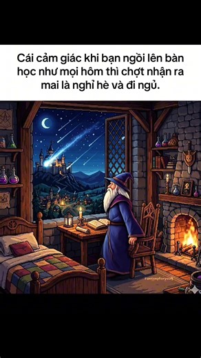 Video của ThOnl (@_fantasyforyou5) về dark fantasy videos